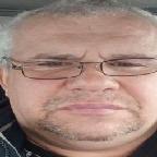 Павел
