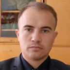 Александр