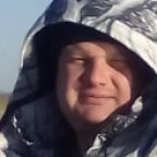Александр