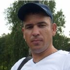 Андрей