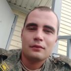 Станислав