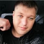 Сергей