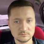 Георгий