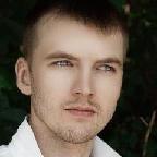 Oleg
