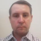 Сергей