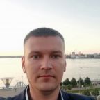 Геннадий