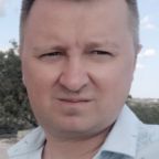 Сергей