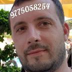 Смоотрите Ноомер На Лббу