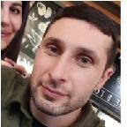 Денис
