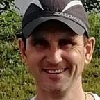 Дмитрий
