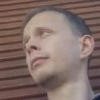 Иван