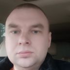 Владимир