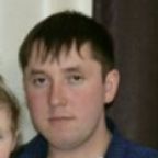 Артем