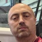 Вячеслав