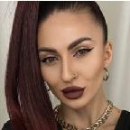 Анастасия