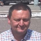 Владимир