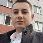 Игорь