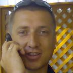 Анатолий