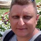 Андрей