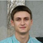 Кирилл