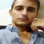 Алексей