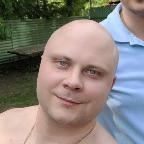 Денис