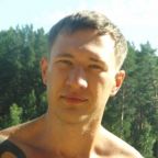 Дмитрий
