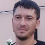 Алексей