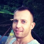 Димитрий