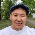 Игорь