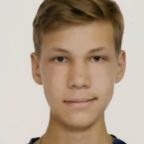 Илья