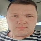 Алексей