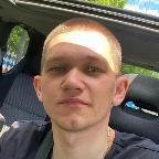 Евгений