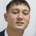 Руслан