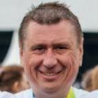 Владимир