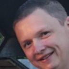 Василий