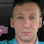 Алексей