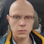 Алексей