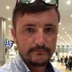Роман