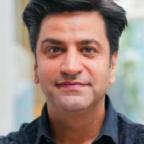 चौहैतर चुरानवै नब्बे इकसठ बीस