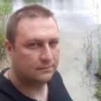 Александр