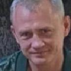 Алексей