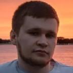 Олег