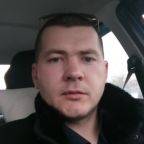 Ренат