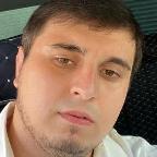 Амирхан
