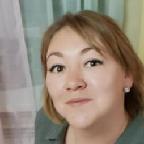 Антонина