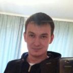 Расиль