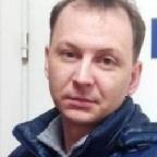 Сергей
