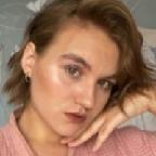 Анастасия
