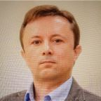 Алексей